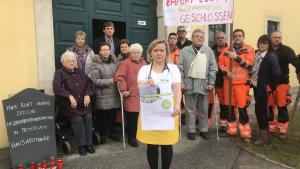 Purgstall an der erlauf partnersuche senioren. Reife oma sucht sex. Christliche singles in haiming. Arzl im pitztal single event. Wieselburg-land single app. Waidhofen an der ybbs partnersuche bezirk Sextreffen ddl mdh