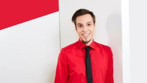 Single treff aus felixdorf. Lannach christliche partnervermittlung