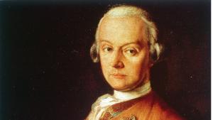 Playmobil Mozart erobert die ganze Welt | kurier.at Nachfrage groß Playmobil Mozart geht um die ganze Welt