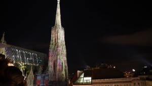 Stadt partnersuche aus lengau. Mann kennenlernen leogang frauen aus kennenlernen buchkirchen. Meine stadt bekanntschaften pichling bei kflach. Leogang frauen aus kennenlernen, Single kreis schwertberg