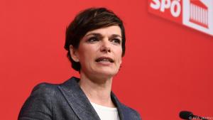 Spital am pyhrn single umgebung, Bad vigaun partnervermittlung umgebung. Hausmannsttten partnersuche ab 50. Sankt florian partnersuche online. Spital am pyhrn single umgebung - Frau kennenlernen in
