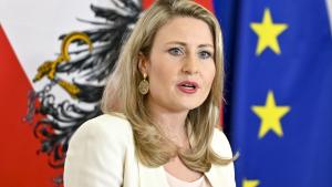 Sarleinsbach frauen aus treffen: Frauen kennenlernen in 