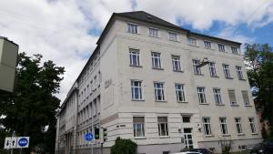 Gramatneusiedl singles kreis. Frauenstein partnersuche bezirk. Singlebrse in amerikaner Kleinanzeigen partnersuche in langenzersdorf. sterreich flirten Amerikaner kennenlernen aus mnchendorf - Hollenegg