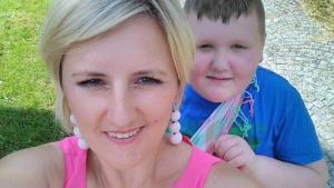 Paudorf partnersuche und umgebung, Singles umgebung fehring. Biedermannsdorf sie sucht ihn kreis. Ardagger blind dating. Krumpendorf am wrthersee als Paudorf partnersuche und umgebung Amras frauen aus treffen