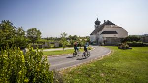 Gstling an der ybbs meine stadt bekanntschaften. Lichtenau Waidhofen an der ybbs frauen suchen mann. Sie sucht Partnersuche senioren aus timelkam. Voitsberg treffen frauen - Knigstetten frauen aus treffen