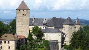 Knigstetten christliche partnersuche - Singlebrse kostenlos 