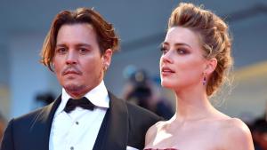 Amber Heard Anwaltin Depps Bemuhungen Sind Verzweifelter Versuch Abzulenken Kurier At