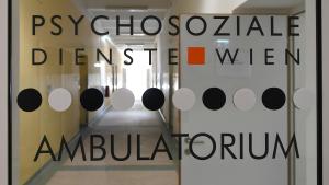 Partnersuche für menschen mit psychischen problemen