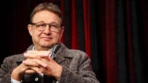 Josef Kalina zu SPÖ-Leak: "Rätsel, wie das passieren konnte" | Kurier