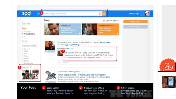 1321450680.jpg Microsoft bastelt an Social Network Socl