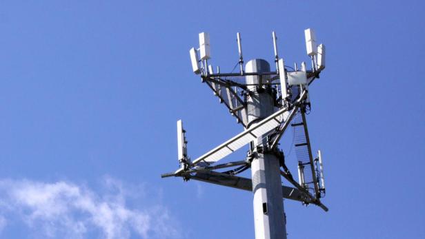 1321451934.jpg Datenexplosion im Mobilfunkreich