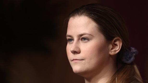 Im Entführungsfall Natascha Kampusch werden seit Jahren immer wieder neue Theorien ausgebreitet. Kampusch: Justiz-Entscheid nächste Woche
