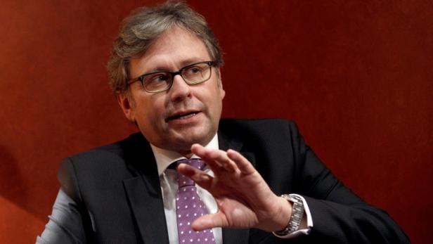ORF-Gebühren: Fernsehen wird teurer