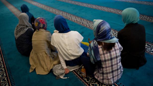 Integrationsdebatte: Islamunterricht versus Werteunterricht