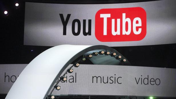 1321544693.jpg Filmverleih verliert Klage gegen Youtube