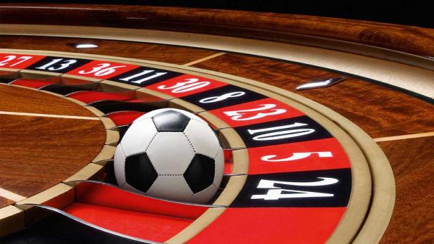 Ausgerechnet: Grieche knackt 3-Millionen-Jackpot!