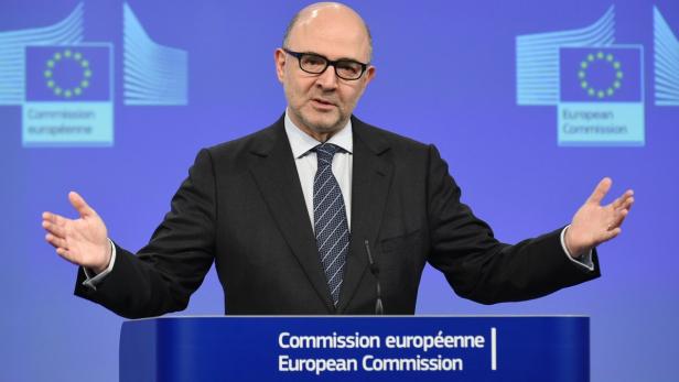 FILES-BELGIUM-EU-ECONOMY