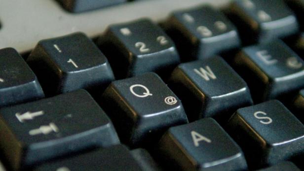 Daten-Diebstahl in Grazer Schulungsfirma