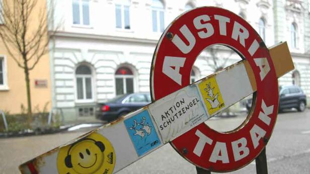 1600 Brieflose gestohlen