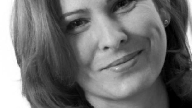 Margit_Rachinger_265x400.jpg