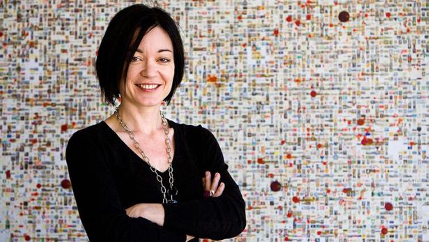 Wikipedia soll mehr Frauen anlocken