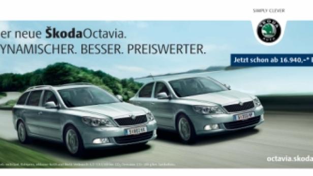SkodaOctaviaPlakat_400x188.jpg