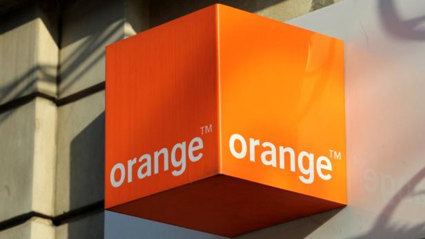 Drei bietet 1,4 Milliarden für Orange