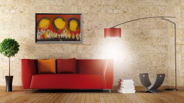 03_Easytherm_ArtWarming Bildheizungen – schön & effizient