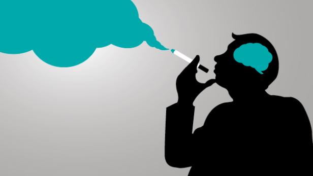 Wie hoch ist Ihre Nikotinabhängigkeit?