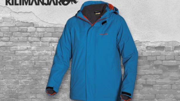 at-kinderjacke-20151123.jpg Strangulierungsgefahr: Hervis ruft Kinderjacke zurück