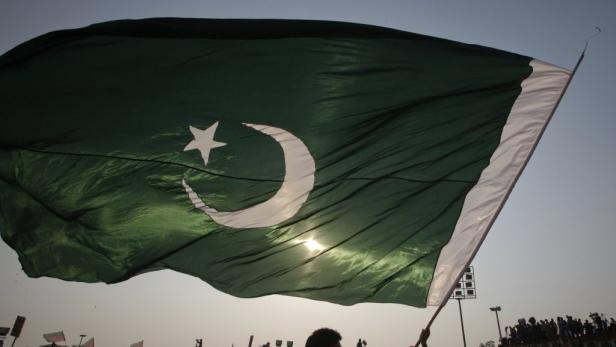 Pakistan: 24 Tote nach NATO-Angriff