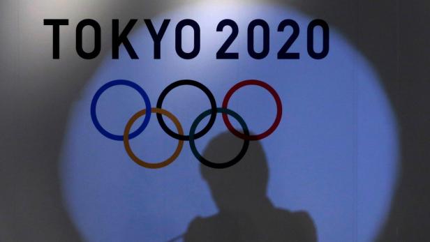 Olympia: IOC könnte Tokio-Bewerbe nach Südkorea auslagern