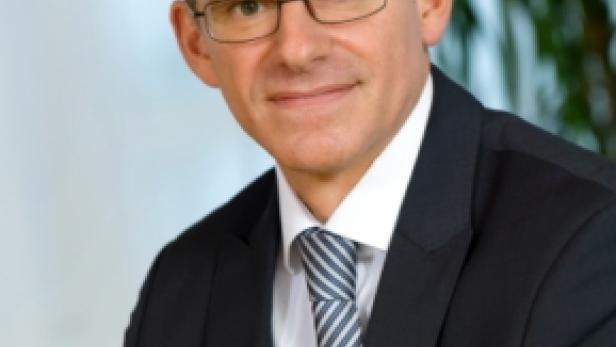 © Raiffeisen Bankengruppe