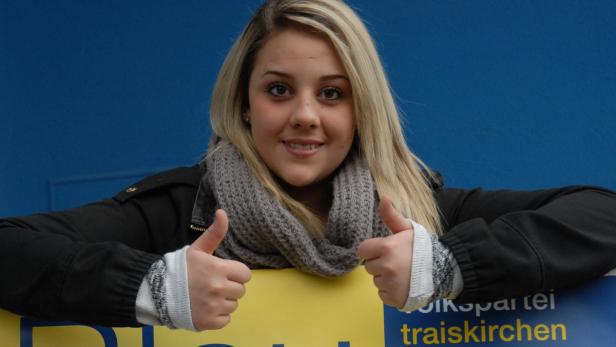 traiskirchen selina rollett…