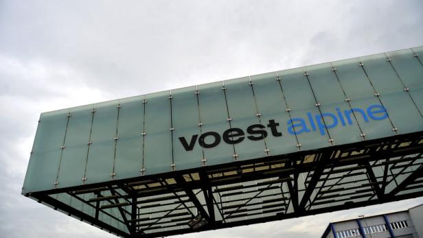 voestalpine in Deutschland unter Kartellverdacht