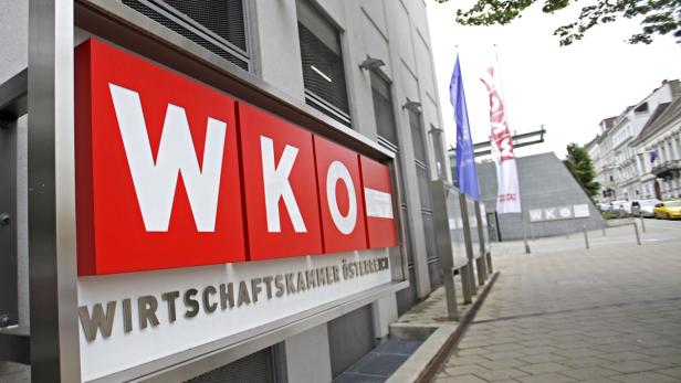 Gewerbeordnung: WKO-Warnung am Beispiel Deutschlands