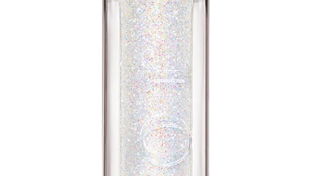 DIOR-ADDICT-GLOSS-004-TIARA.jpg
