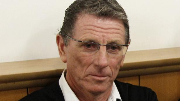 Hochegger-Geld für Ex-Firma von VP-Mandatarin