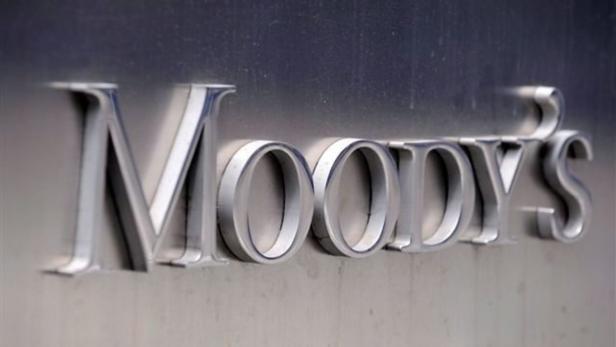 Negativer Ausblick für Kärnten und Niederösterreich von Moody&#039;s