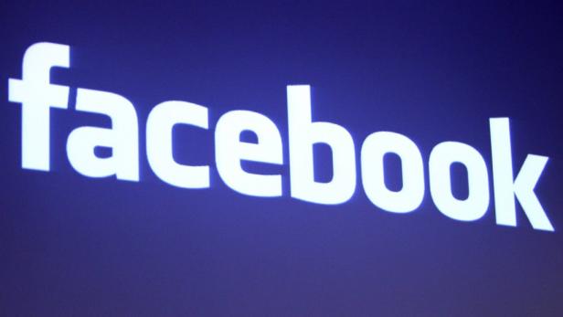 Facebook-Verweigerer "keine Hinterwäldler"