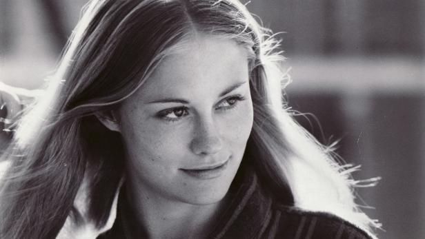 In einer Zeit, als noch viele junge Frauen von einer Twiggy-Figur träumten, warf Cybill Shepherd ihre Kurven in die Waagschale - und gewann.