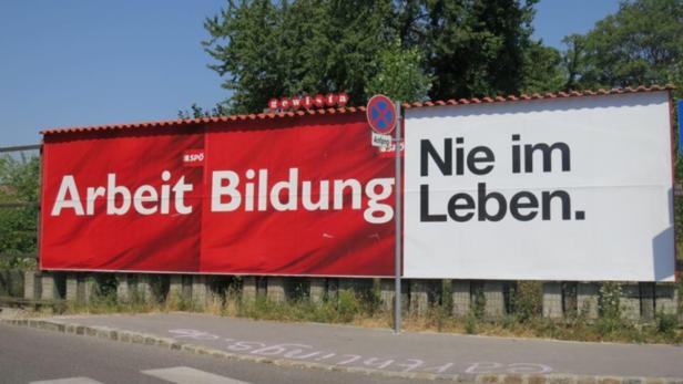 spö plakat…