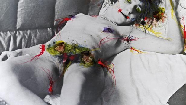 Art Salzburg