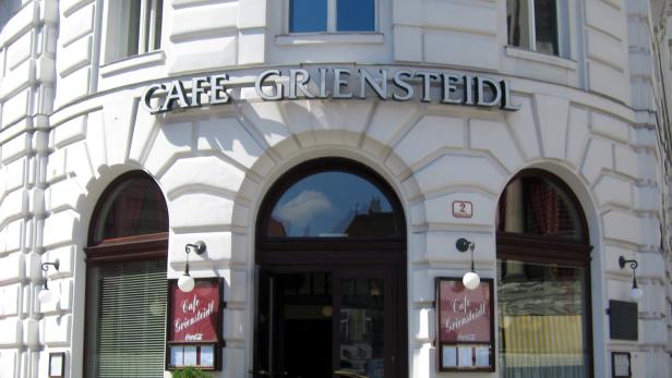 Café_Griensteidl_Wien.jpg Cafe-Griendsteidl-Haus hat neuen Besitzer