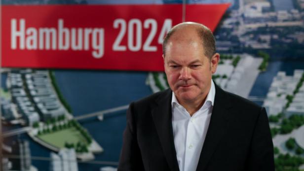 GERMANY-OLY-2024-HAMBURG-VOTE