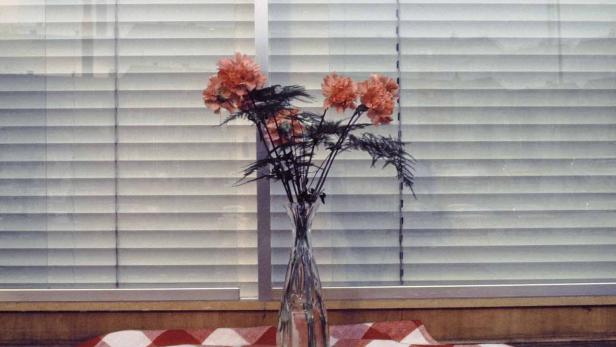 Fenster_Duesseldorf_I_1974.jpg