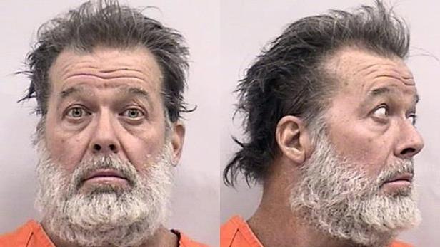 US-CRIME-SHOOTING-HEALTH-FILES