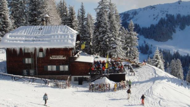 Sonnenbühel.jpg