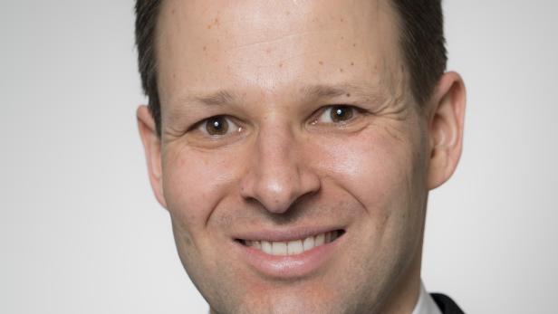 Mayerl Günther Marketingleiter Epamedia Mayerl verändert sich