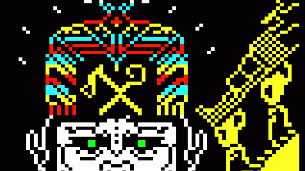 Teletext-Festival